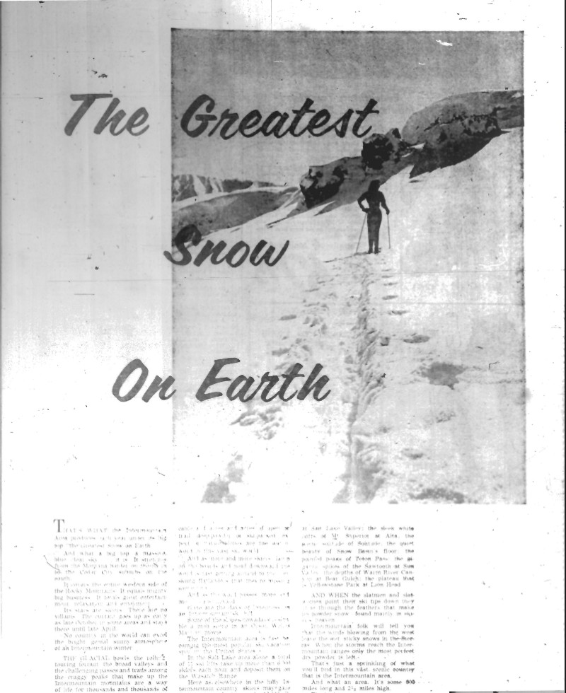 Screen Shot 2020-12-31 at 105204 AMpng